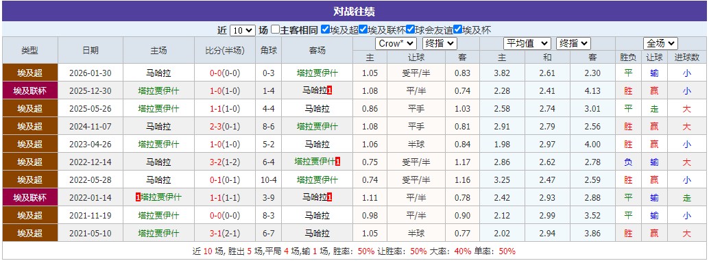 360截图20260507054544315.jpg