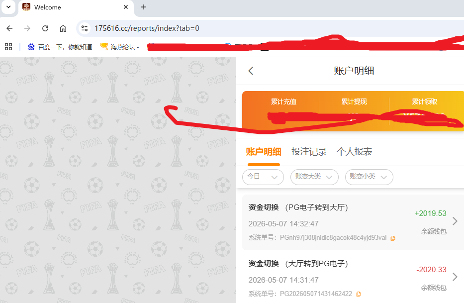资金图.png