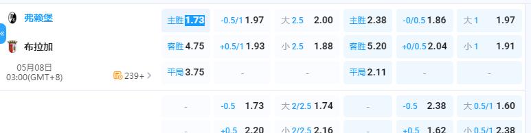 360截图20260507160211622.jpg