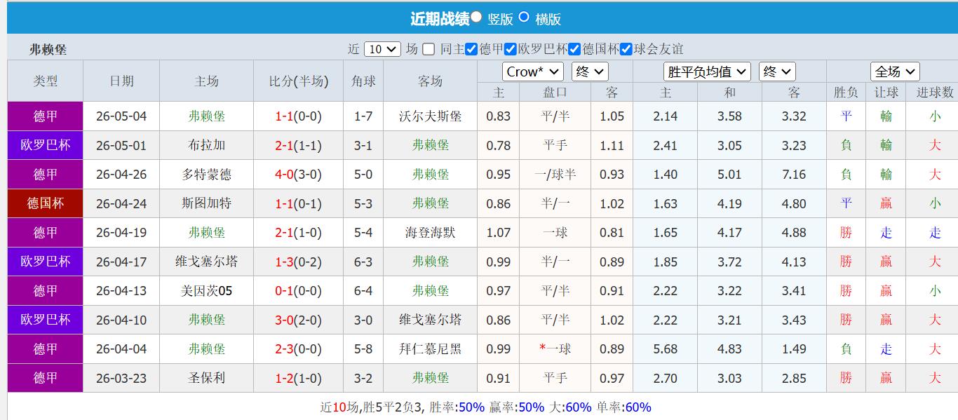 QQ截图20260507163756.jpg