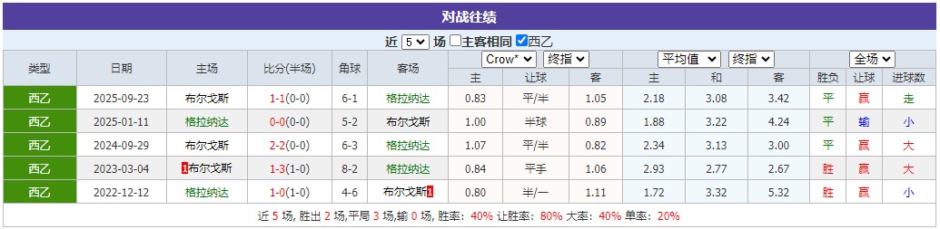 360截图20260516055217498.jpg