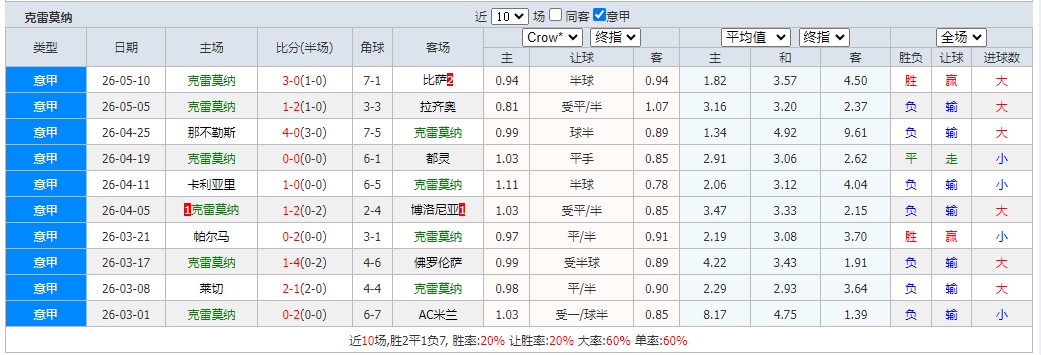 360截图20260517055048605.jpg