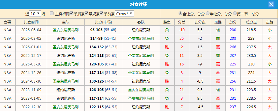 QQ20260605-204303.jpg