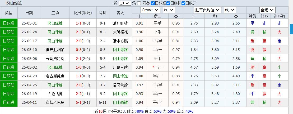 QQ截图20260606132138.jpg