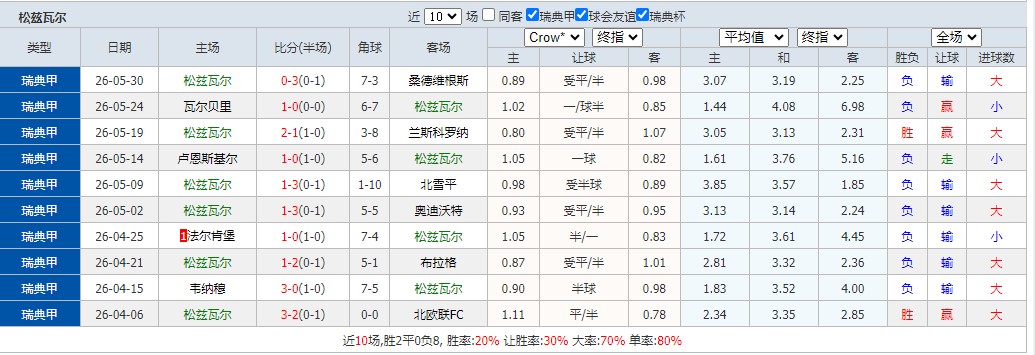 360截图20260610054024687.jpg