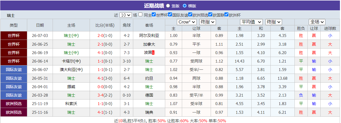 QQ20260707-192102.png