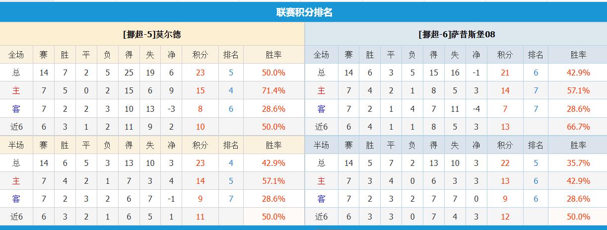 QQ截图20260802133125.jpg